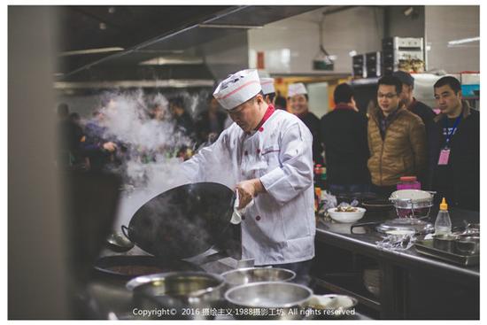 美食（1）.jpg