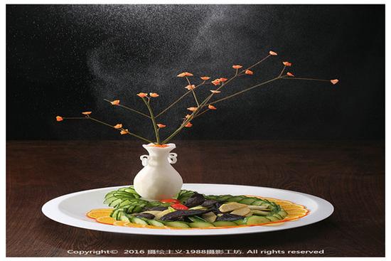 美食（2）.jpg