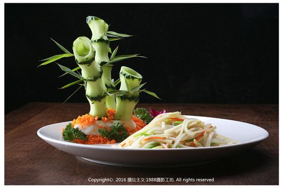 美食（3）.jpg